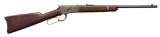 WINCHESTER MODEL 92 LEVER ACTION SRC.