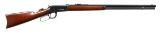 WINCHESTER 1894 LEVER ACTION RIFLE.