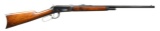 WINCHESTER MODEL 1894 TAKEDOWN LEVER ACTION