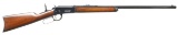 WINCHESTER MODEL1894 BUTTON MAG LEVER ACTION