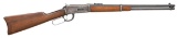 WINCHESTER 38-55 PRE-64 MODEL 94 LEVER ACTION SRC.