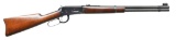 WINCHESTER MODEL 94 TRANSITIONAL LEVER ACTION