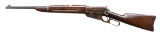 WINCHESTER 1895 LEVER ACTION SRC.