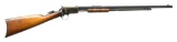 WINCHESTER 3RD MODEL 90 PUMP RIFLE.