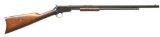 WINCHESTER 3RD MODEL 90 PUMP RIFLE.