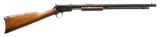 WINCHESTER 1890 2ND MODEL PUMP ACTION 