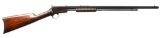 WINCHESTER BRITISH PROOFED 2ND MODEL 1890