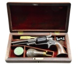 CASED COLT 1855 