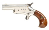 COLT THIRD MODEL 