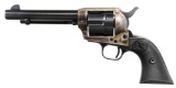 COLT FIRST GEN. SINGLE ACTION ARMY REVOLVER.