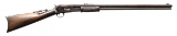 COLT MEDIUM FRAME LIGHTNING SLIDE ACTION RIFLE.