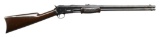 COLT MEDIUM FRAME LIGHTNING PUMP ACTION CARBINE.