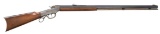 MARLIN FIRE ARMS CO. BALLARD PACIFIC NO. 5 SINGLE