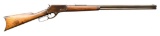 MARLIN MODEL 1881 SMALL FRAME ROUND BARREL FIFTH