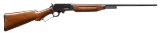 MARLIN MODEL 410 LEVER ACTION SHOTGUN.