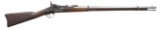 US SPRINGFIELD 1869 TRAPDOOR CADET SINGLE SHOT