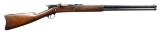 REMINGTON KEENE MAGAZINE BOLT ACTION SPORTING