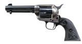 ATTRACTIVE THIRD GENERATION COLT SINGLE ACTION