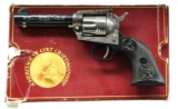 COLT JOHN WAYNE 