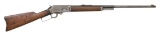 MARLIN MODEL 1893 LEVER ACTION RIFLE.