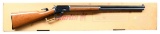 MARLIN 1894 COWBOY LIMITED LEVER ACTION RIFLE.