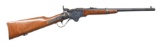 AS NEW IN BOX CHIAPPA TAYLOR SPENCER CARBINE