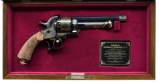 AMERICAN HISTORICAL SOCIETY JEB STUART