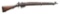 BRITISH WWII LEE-ENFIELD NO 4 MKI BOLT ACTION
