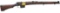 INDIAN ISHAPORE ARSENAL M2A1 7.62 BOLT ACTION