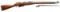 WWII RUSSIAN MODEL 91/30 MOSIN NAGANT BOLT ACTION