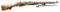 PRE WWII RUSSIAN MODEL 91/30 MOSIN NAGANT BOLT