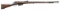 ITALIAN MODEL 1870/87/15 VETTERLI BOLT ACTION