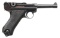 MAUSER 