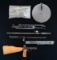 POLISH DP-28 PARTS KIT.