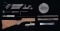 FINNISH KP31 SUOMI SMG PARTS KIT.