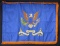RARE WW2 ARMY AIR CORPS 56TH AIR DEPOT GROUP, GUAM