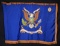 501TH ARMY AVIATION REGIMENTAL FLAG, 5TH BATTALION