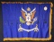 501ST US INFANTRY (AIRBORNE ORIGINALLY) REGIMENT,