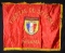 PANAMANIAN DEFENCE FORCE FLAG 1983-1989.