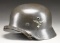 EARLY PRE-WAR GERMAN LUFTWAFFE DOUBLE DECAL M1935