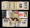 WWII GERMAN & JAPANESE MILITARIA & RELATED ITEMS.