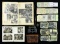 WWI & WWII GERMAN MILITARIA & RELATED ITEMS.