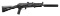 DESIRABLE ARSENAL SLR107UR SEMI-AUTOMATIC RIFLE