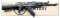 AS NEW IN BOX CENTURY ARMS VSKA RIFLE.