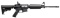AS NEW IN BOX COLT 5.56MM CARBINE