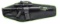 ANDERSON MANUFACTURING AM-15 SEMI-AUTOMATIC RIFLE