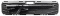 AS NEW IN BOX CORE15 MLOK SCOUT RIFLE.