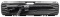 AS NEW IN BOX CORE15 MLOK SCOUT RIFLE.
