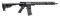 GOOD TIME OUTDOORS CORE 15 SEMI-AUTOMATIC RIFLE.