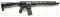RADICAL FIREARMS RF-15 SEMI AUTO RIFLE.